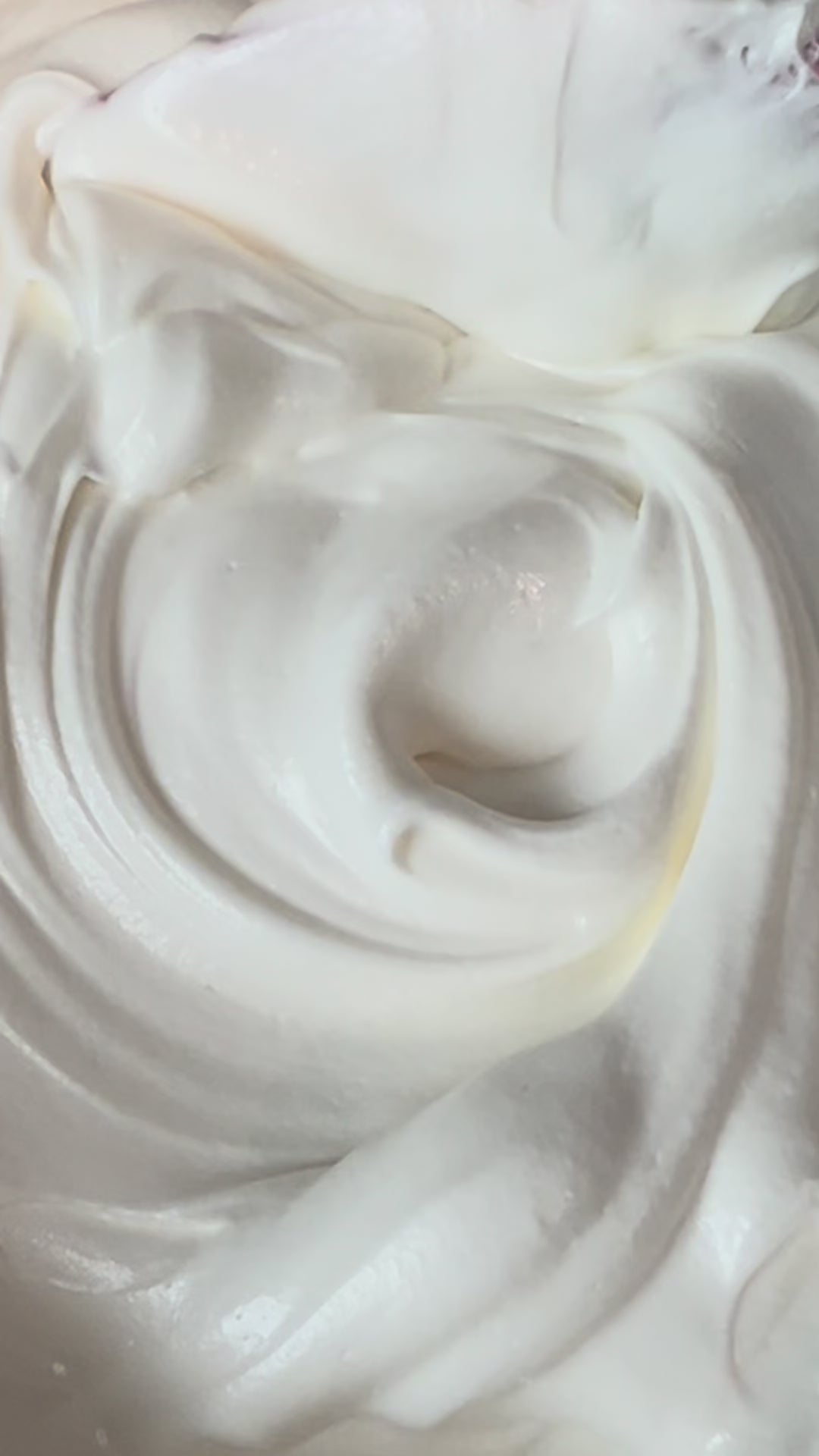 LUMINARY | LUXE WHIP Body Butter